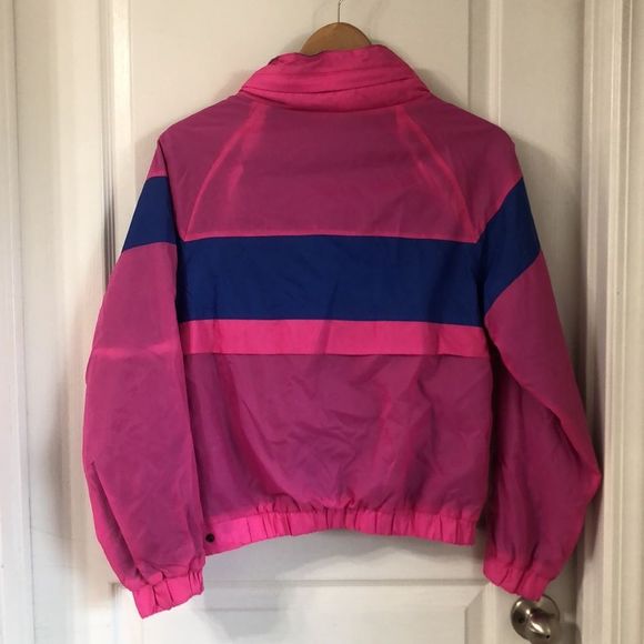 NEW KING EXPEDITION OUTFITTER WINDPROOF•WATERPROOF•WEATHERPROOF SZ SMALL - Picture 8 of 8